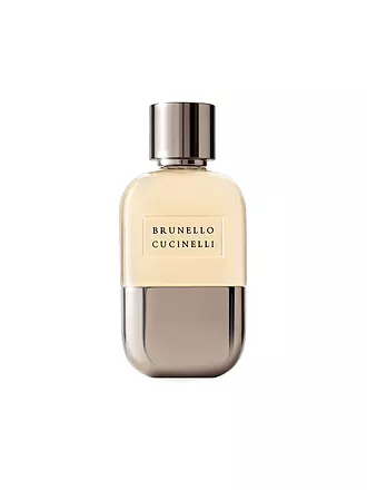 BRUNELLO CUCINELLI | Pour Femme Eau de Parfum 100ml | 